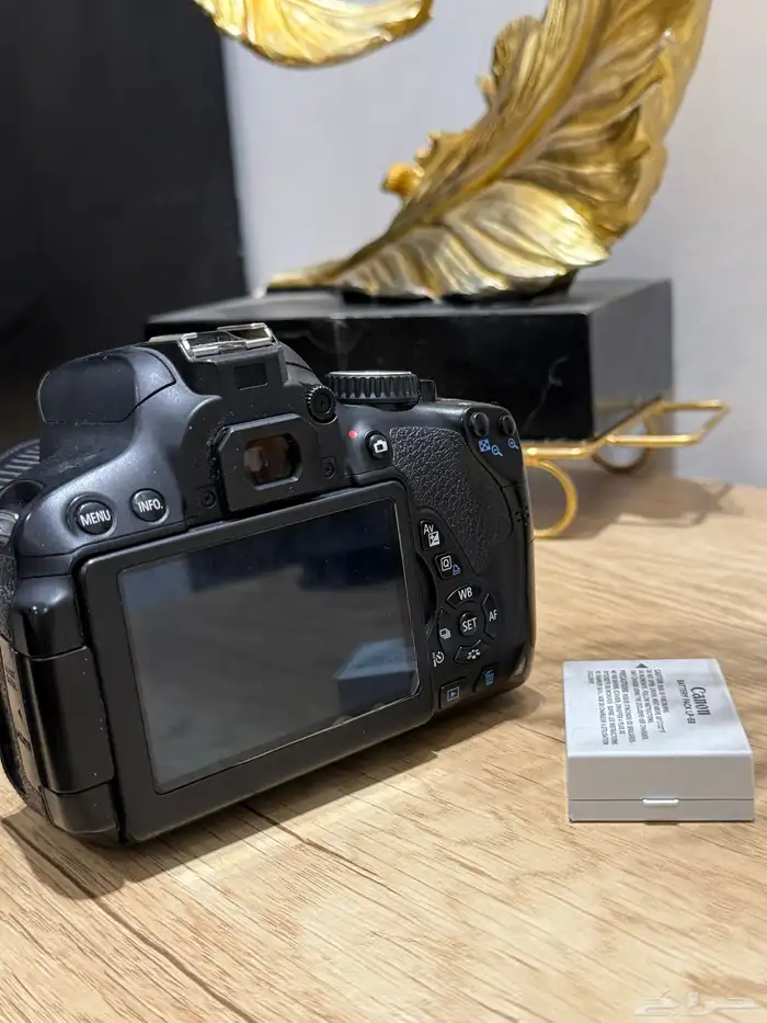 معدات تصوير متكامله للبيع 9