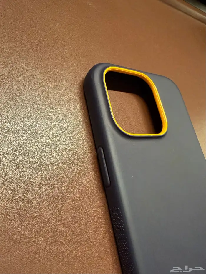 كفر ايفون 15 برو Caseology iPhone 15 Pro Case Nano Pop Mag 1