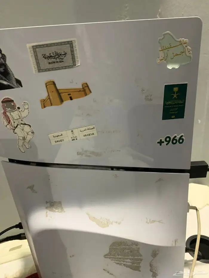 سوني 5 سليم استخدام اقل من سنه 0