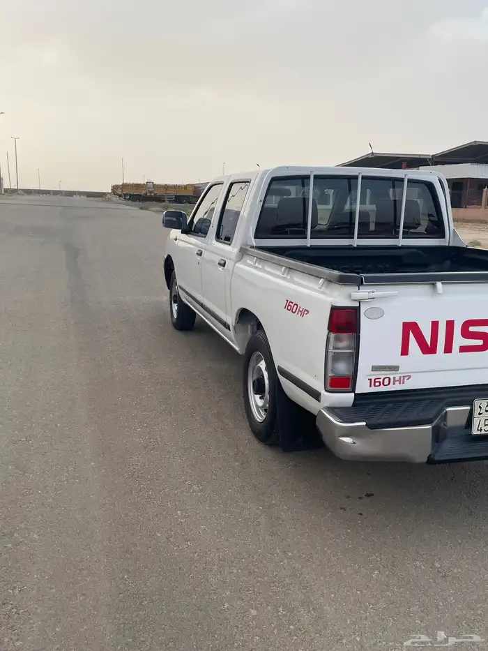 ددسن 2016 فل كامل 5