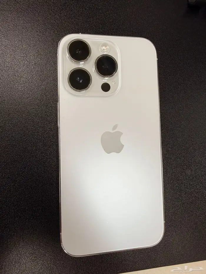 iphone 14 pro 128 gb 0