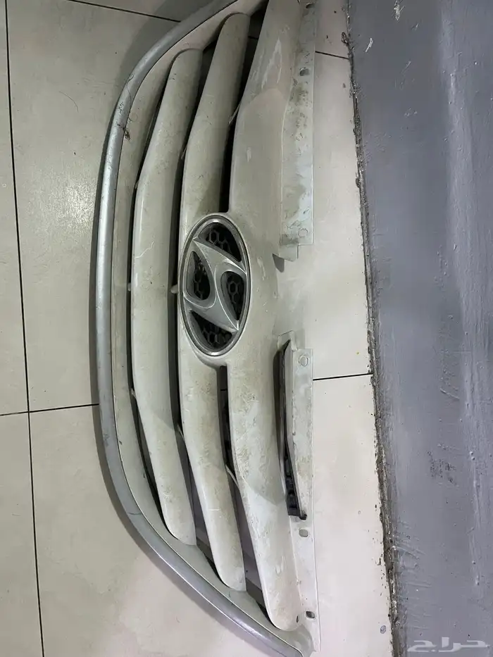 شابك  سوناتا2013 بدون مسطرة وكالة 1