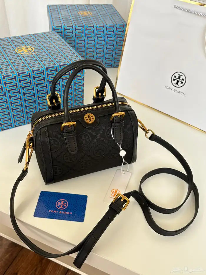 شنط ماركات درجه اولى 86