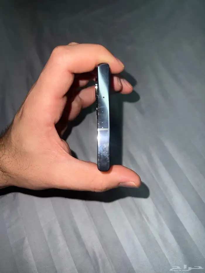 s23 ultra sim look USA 5