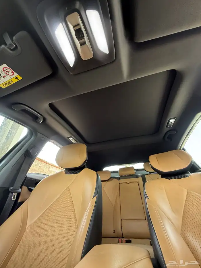 تشليح يوني في UNI-V 2024 10