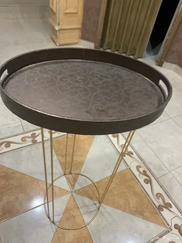 صيانة حلا و فرشة تركية فساتين زواج 12