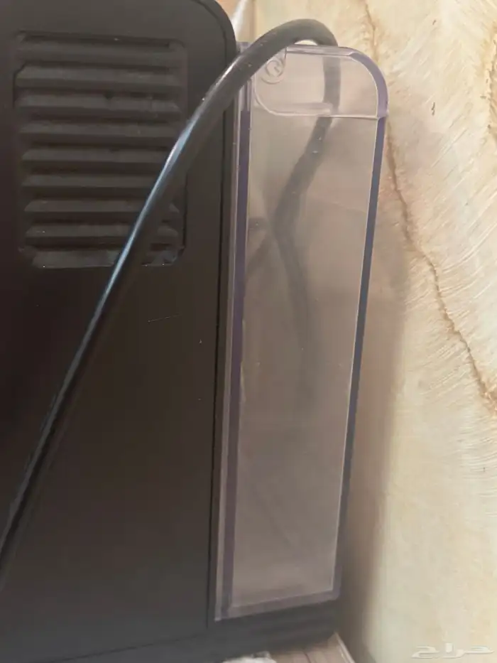 آله قهوة اسبريسو 9