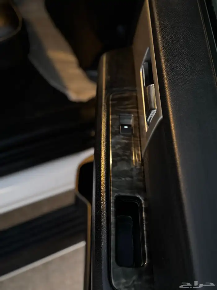 فورد اكسبيدشن 2015 13