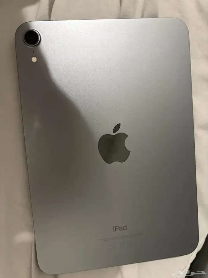 ايباد ميني 1