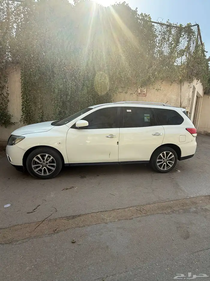 باثفندر 2016 ماشي 290 مكينه قير و عضلات مشاءلله تبارك 2