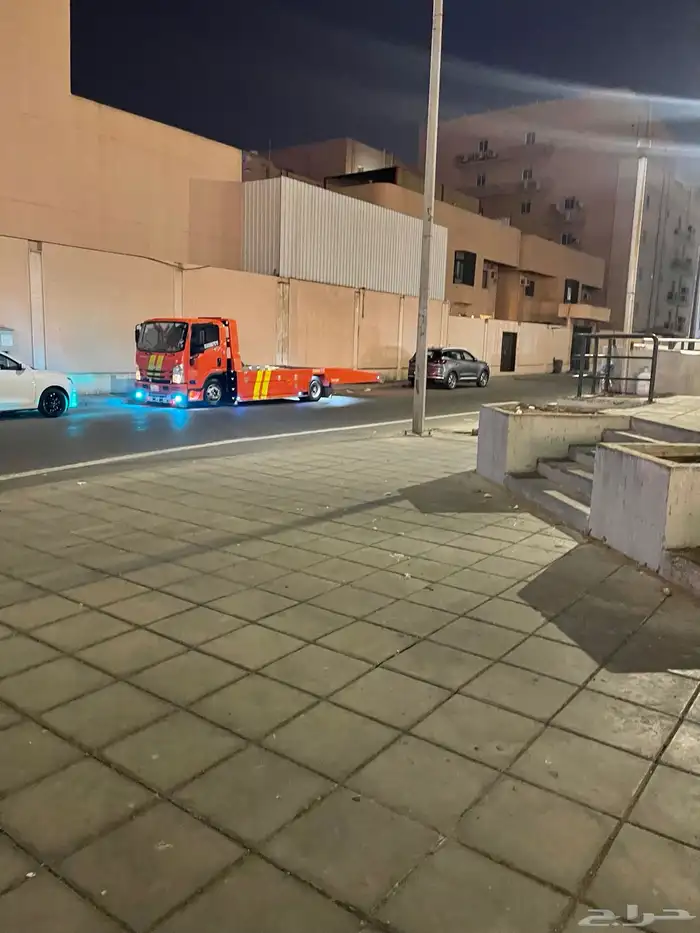 سطحه محايل سعيده الصوالحه الي ابها خميس مشيط 0