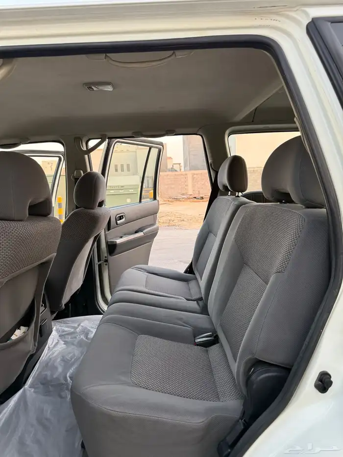 باترول نيسان 2009 GL 32