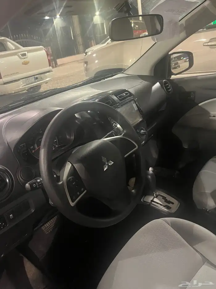 اتراج ميتو بيسي اصفا ر ما مشت الا 1400 كيلو للبيع 10