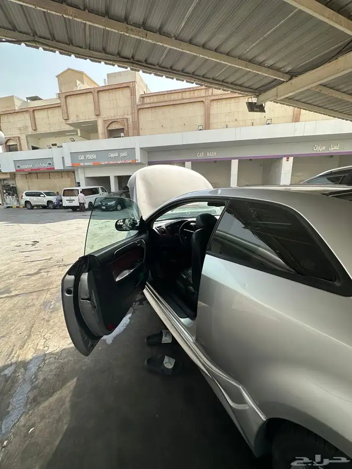 للبيع كيا سيراتو كوبيه 2013 (Cerato Koup) 12