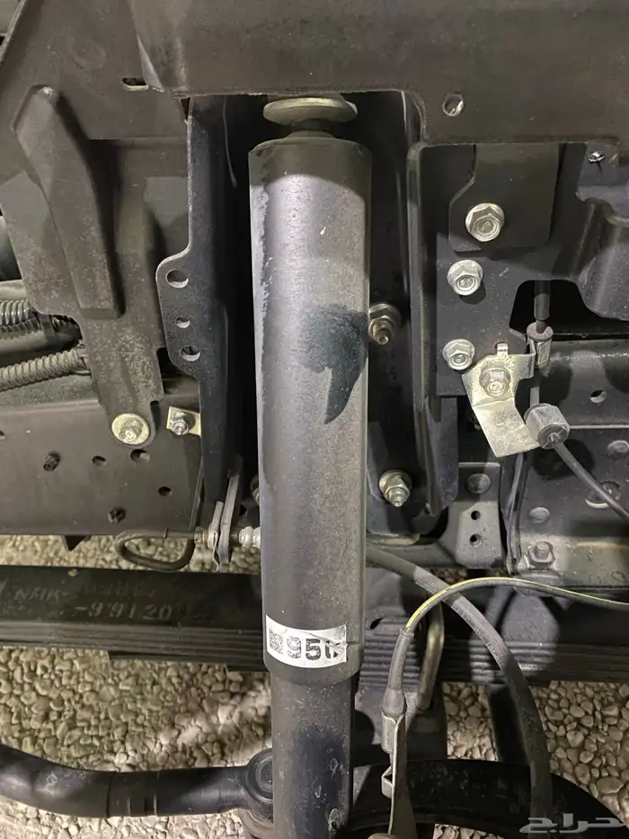 دينا ايسوزو سطحه شاص طويل 2017 8