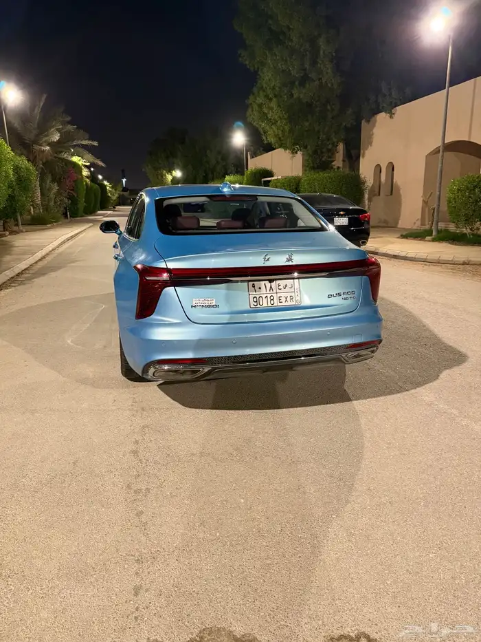 اوسادو 2024 - Ousado 2024 16