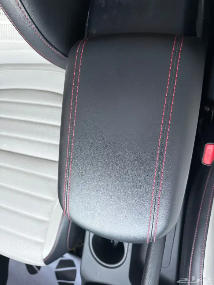 كيا سيلتوس GT فل كامل وكالة تشييكات وكالة 19