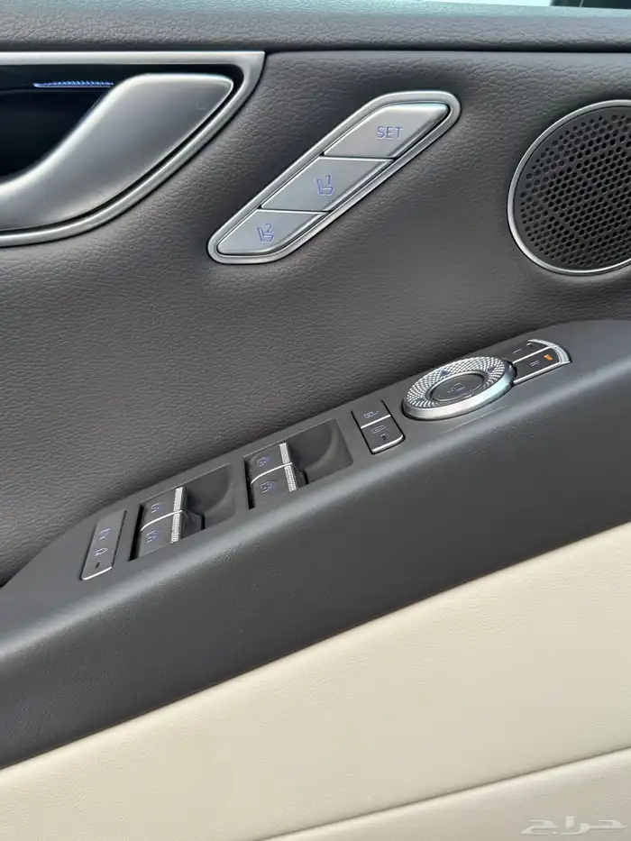 ((( تم البيع ))) 23