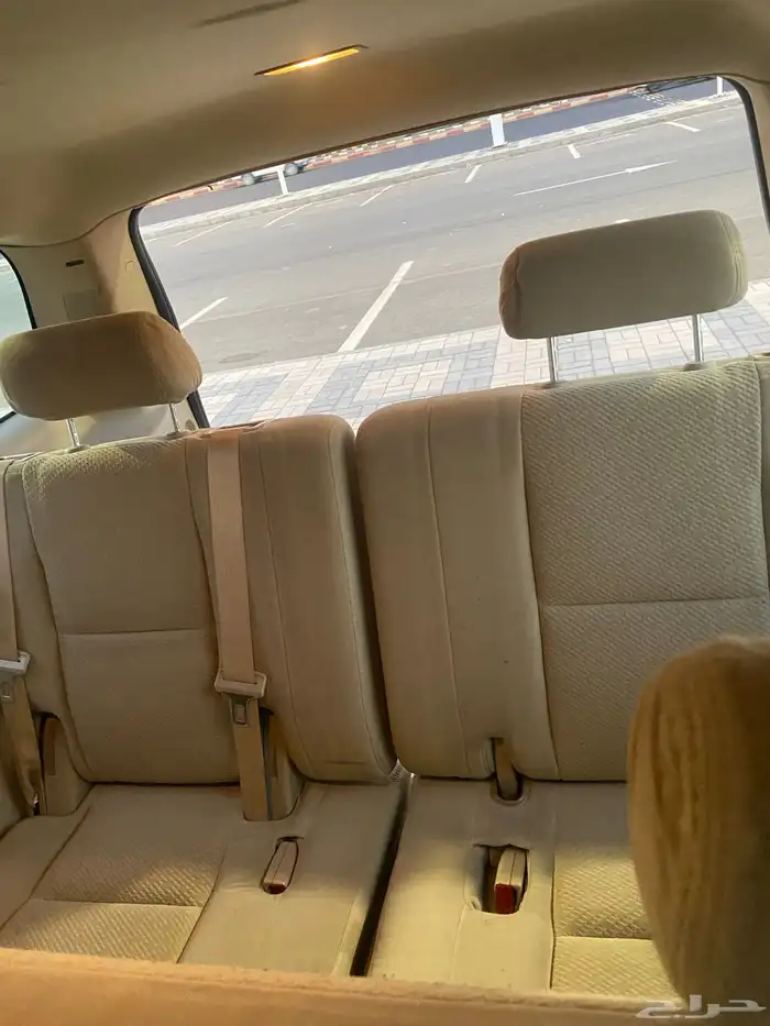 جمس يوكن 2007 11