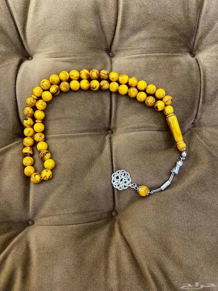 سبح افضل الوان 5