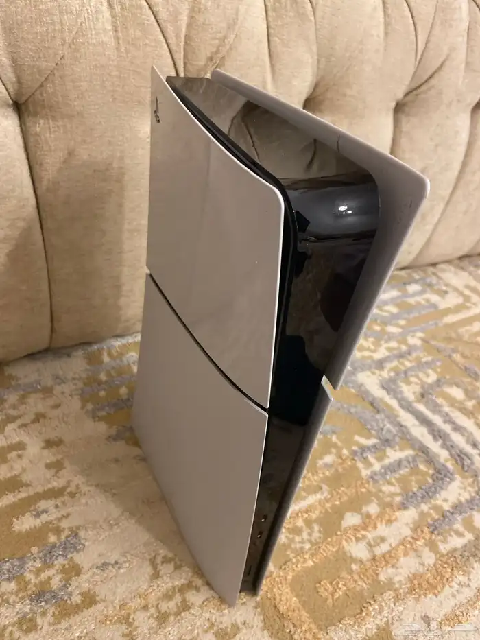 بلايستيشن 2