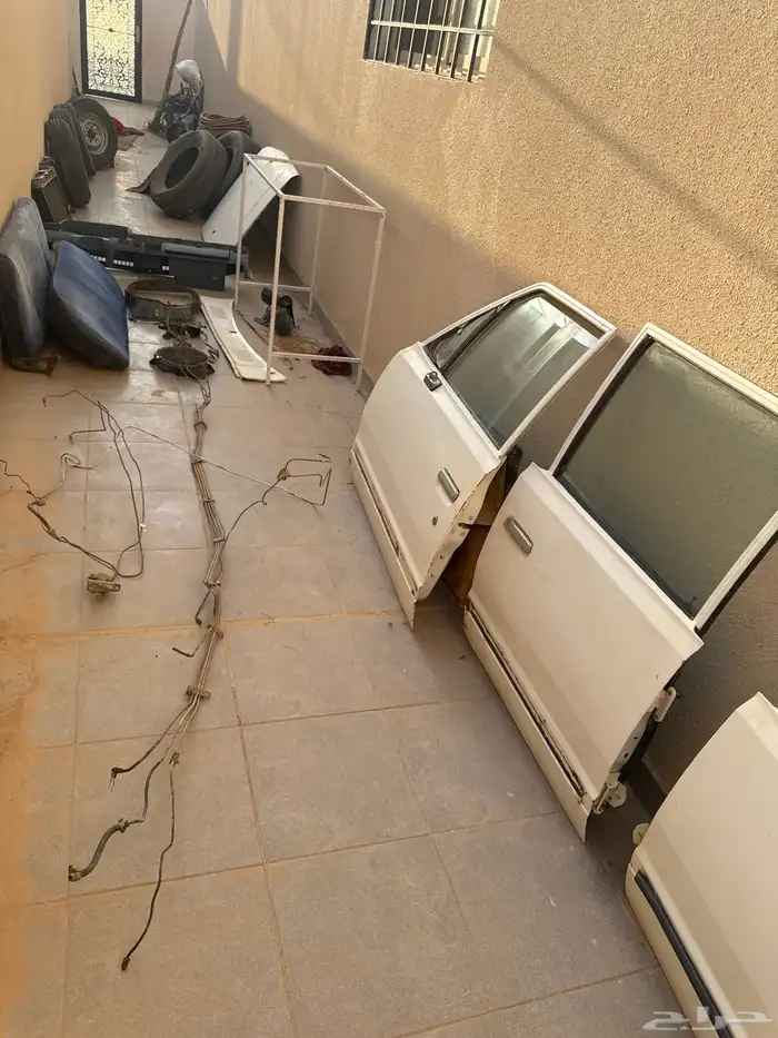 القصيم رياض الخبراء 0