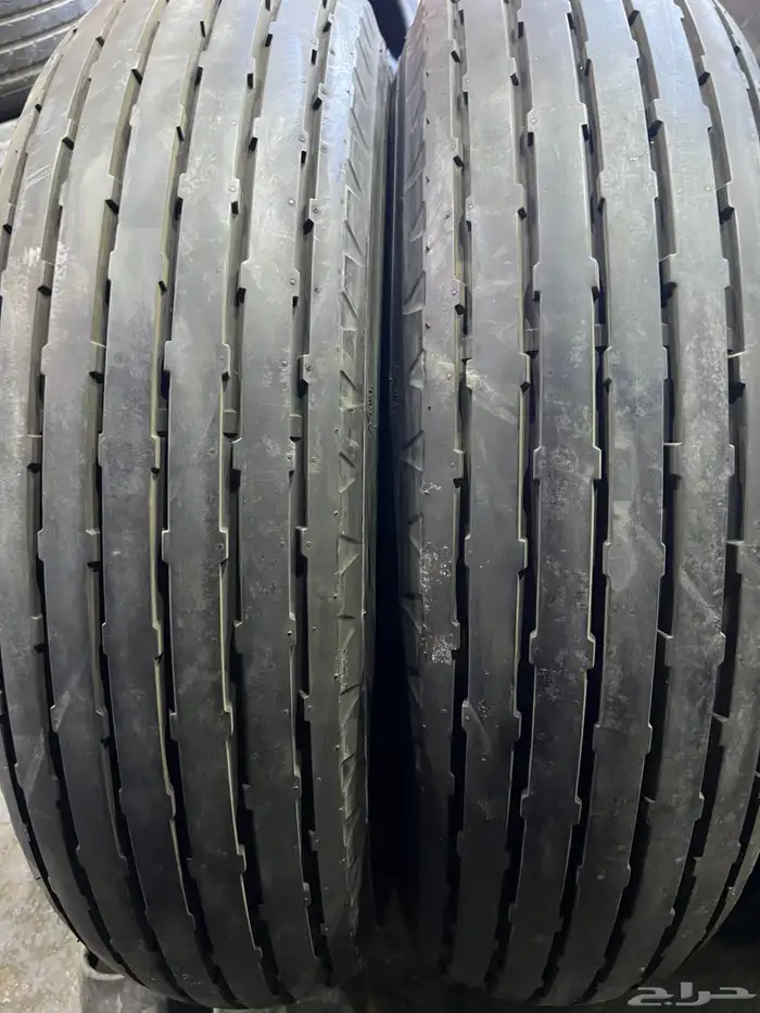 بالون ماكسس 900.17 اخت الجدد تاريخ 24 آخر السنه 12