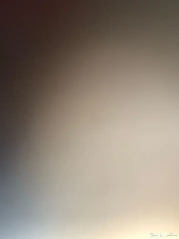 حلال البيع 0