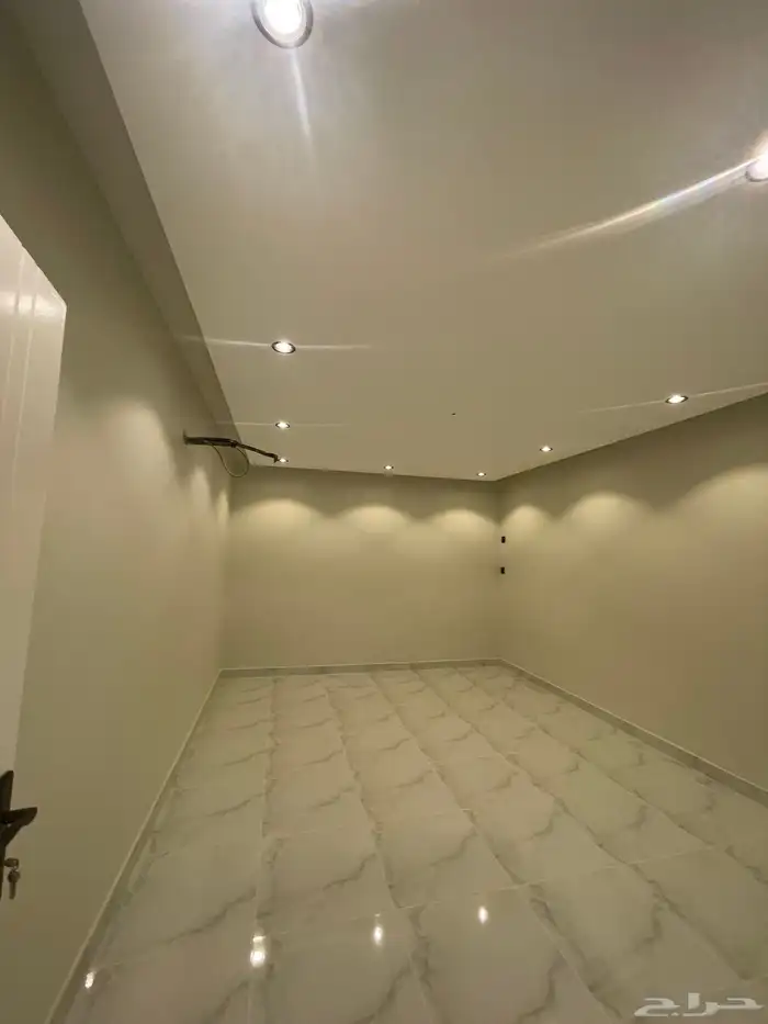 دور حي الصفا 9