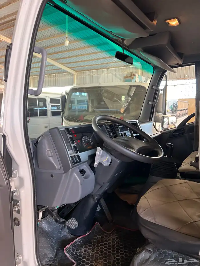 للبيع دينا 4