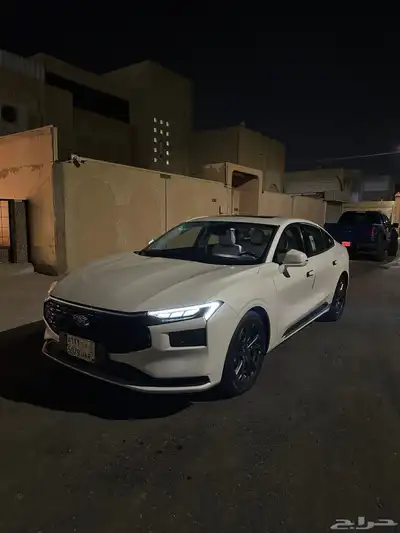 تورس 2025 ترند index