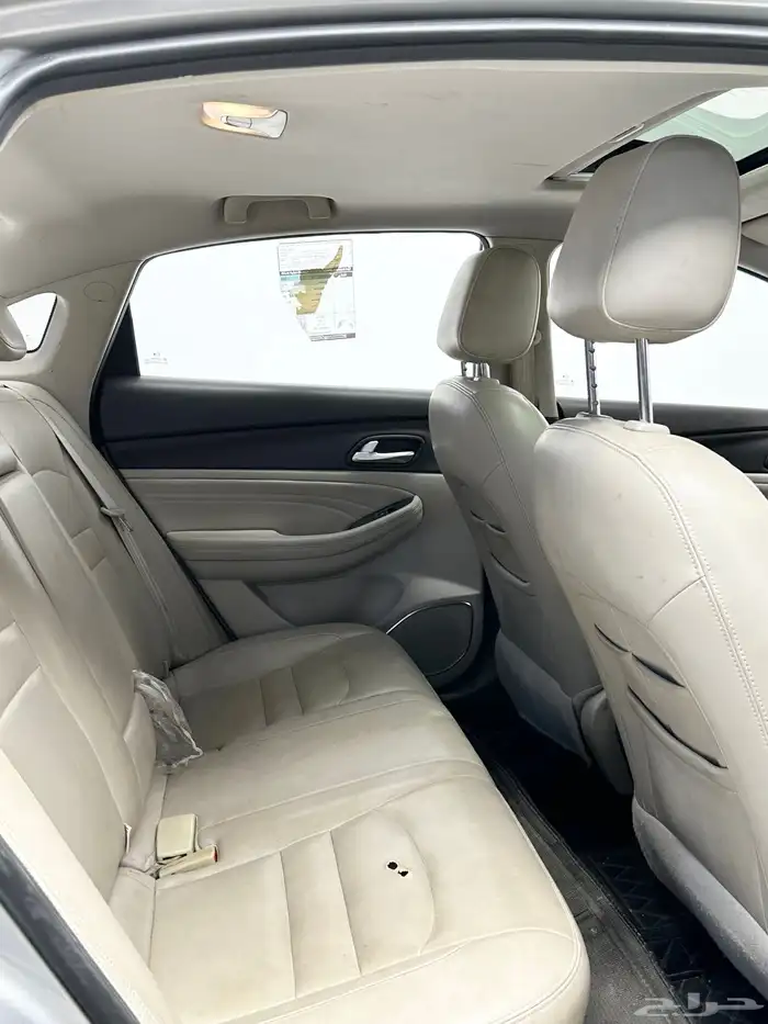 جاك 2022 فل كامل 6