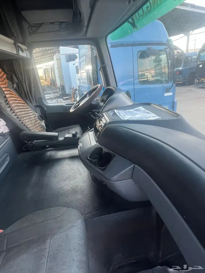 اكتروس مسكس 2005 20