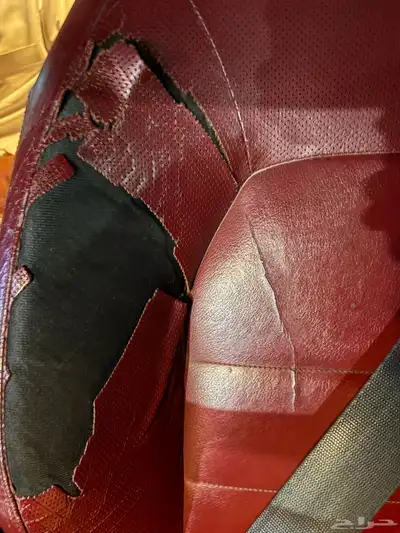 مرسيدس c200 index