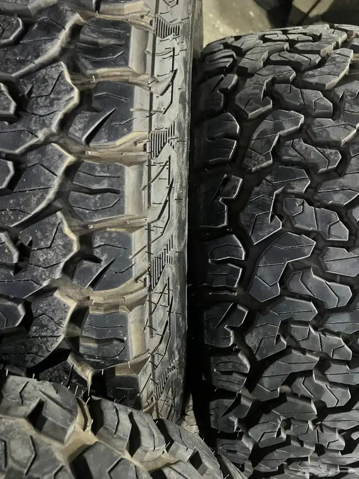 جنوط مثد القصه الجديد فيراني معا كفرات بي واي نص حجري17 19