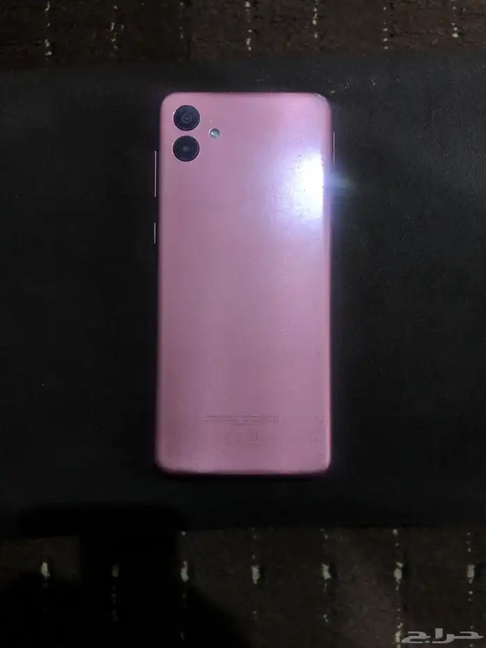 جلكسي سامسونج للبيع 2