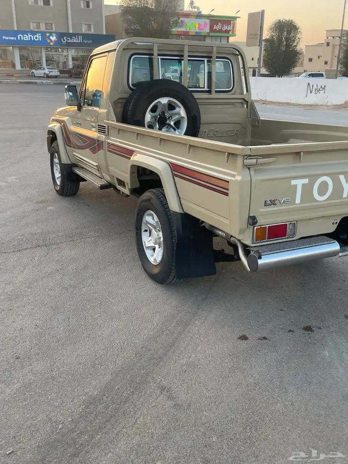 شاص 2016 رفرف فل كامل 6