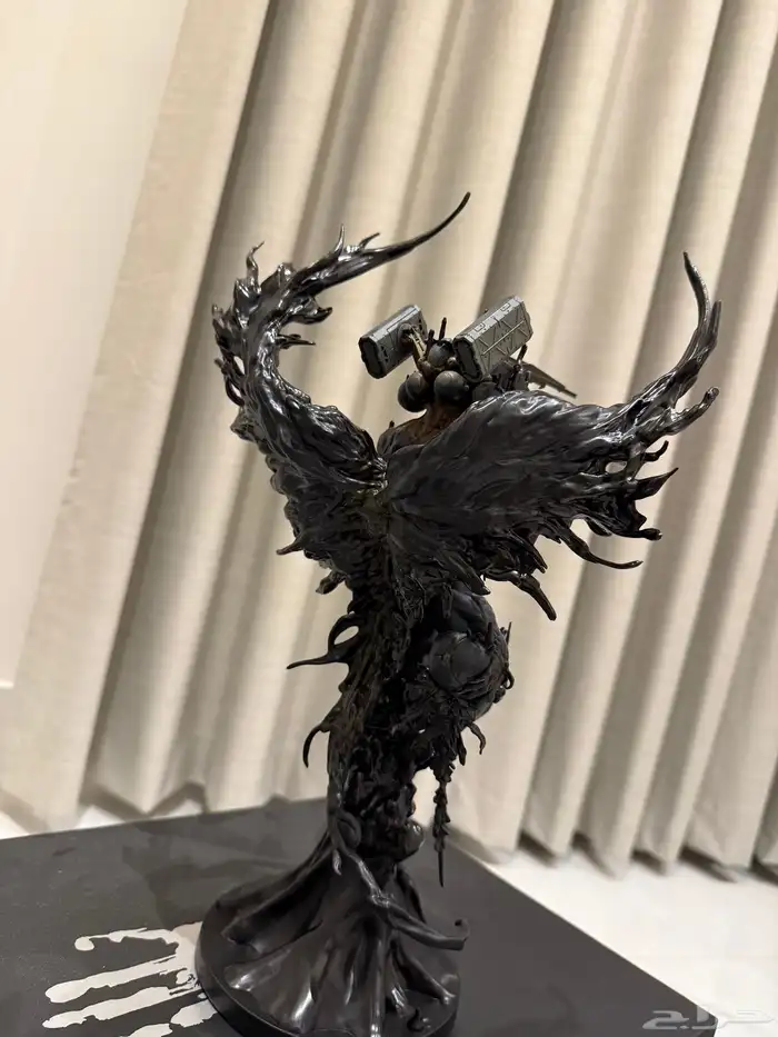 فيقر ديث ستراندينق 2 نسخة الكولكتيرز إديشين 3