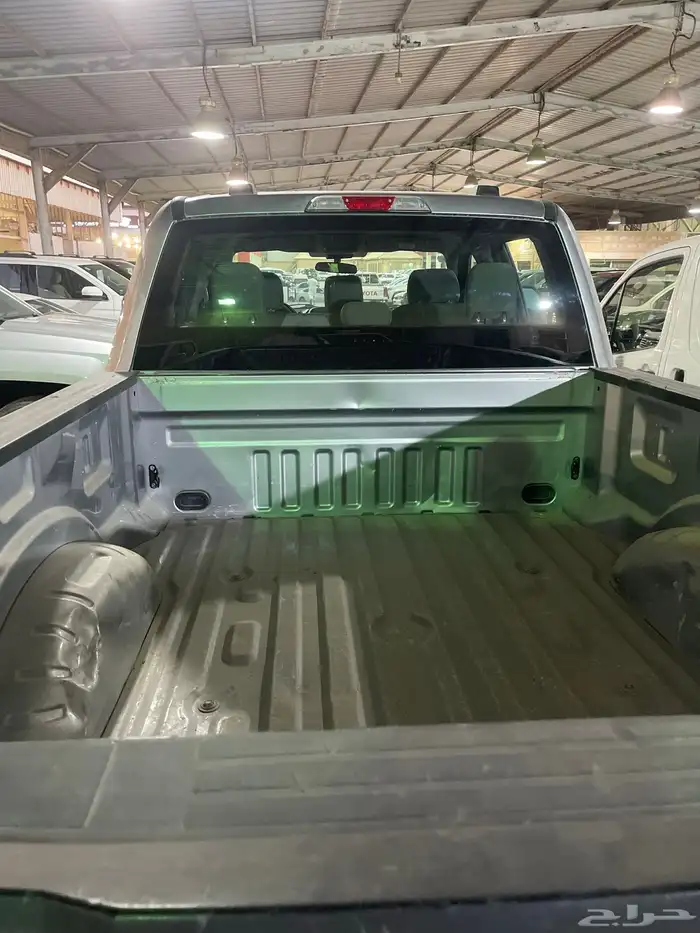 اف 350 ثمانيه سلندر دبل 8