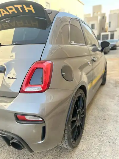 ابارث 2023 للبيع index