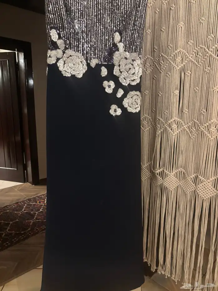 فساتين سهره 0