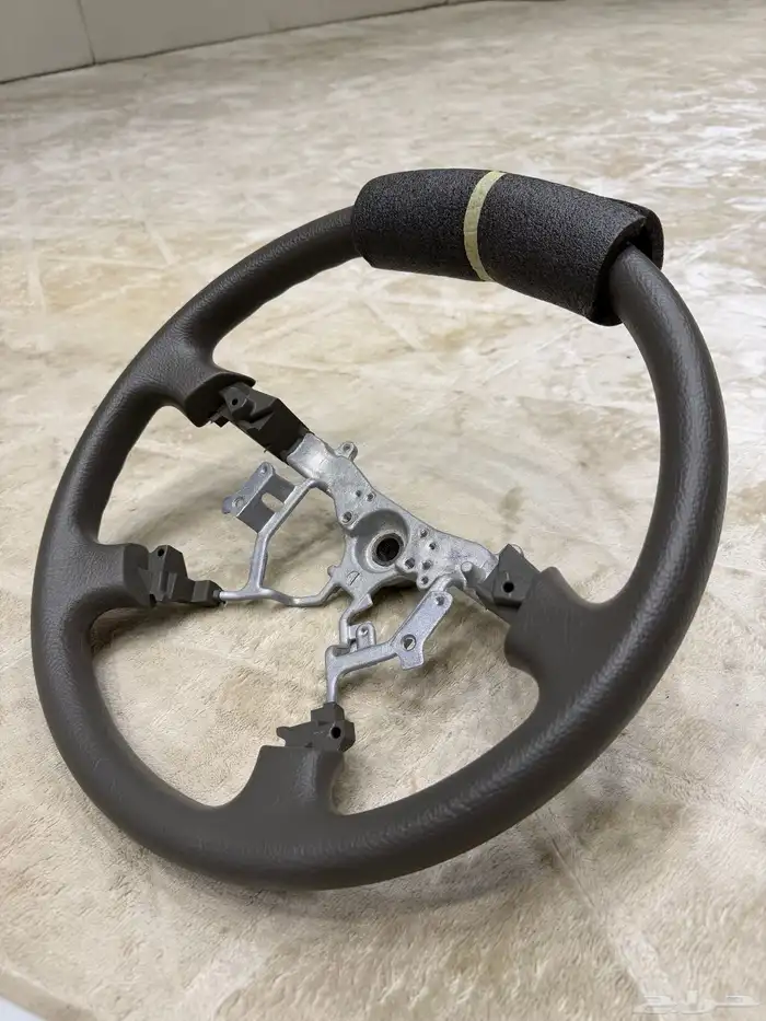 طارة دركسون جيب 2003 الى 2007 2