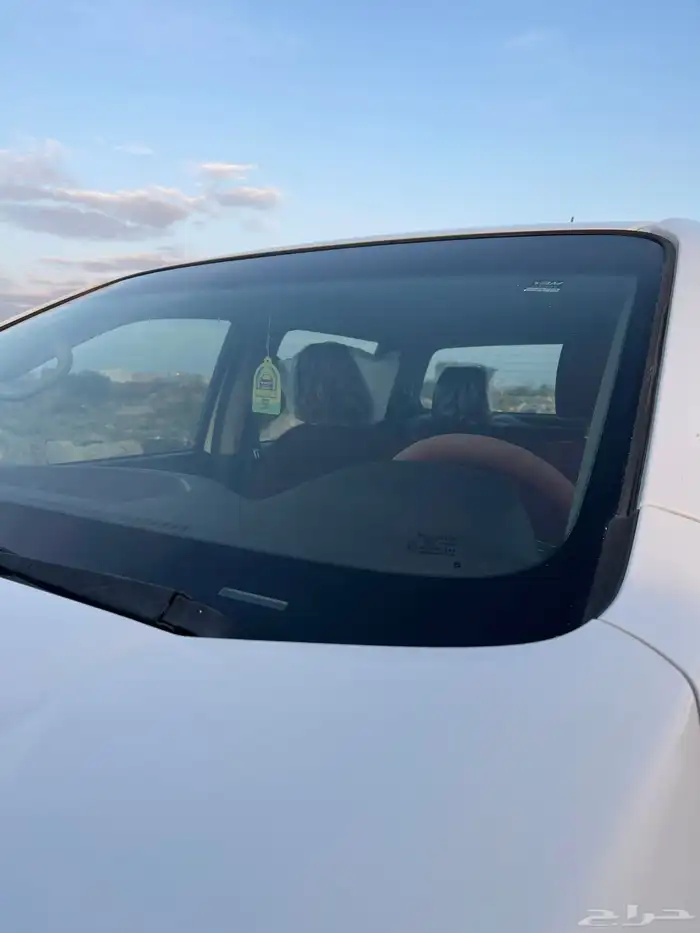 نافار 2017 قير تماتيك عداد قليل 10