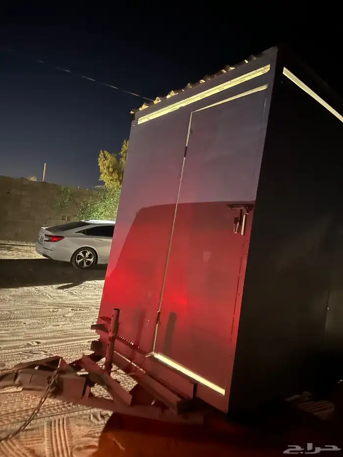 عربه خيل للبيع 7