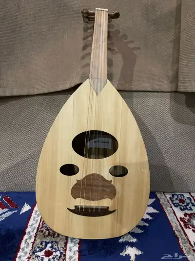 عود بحريني index