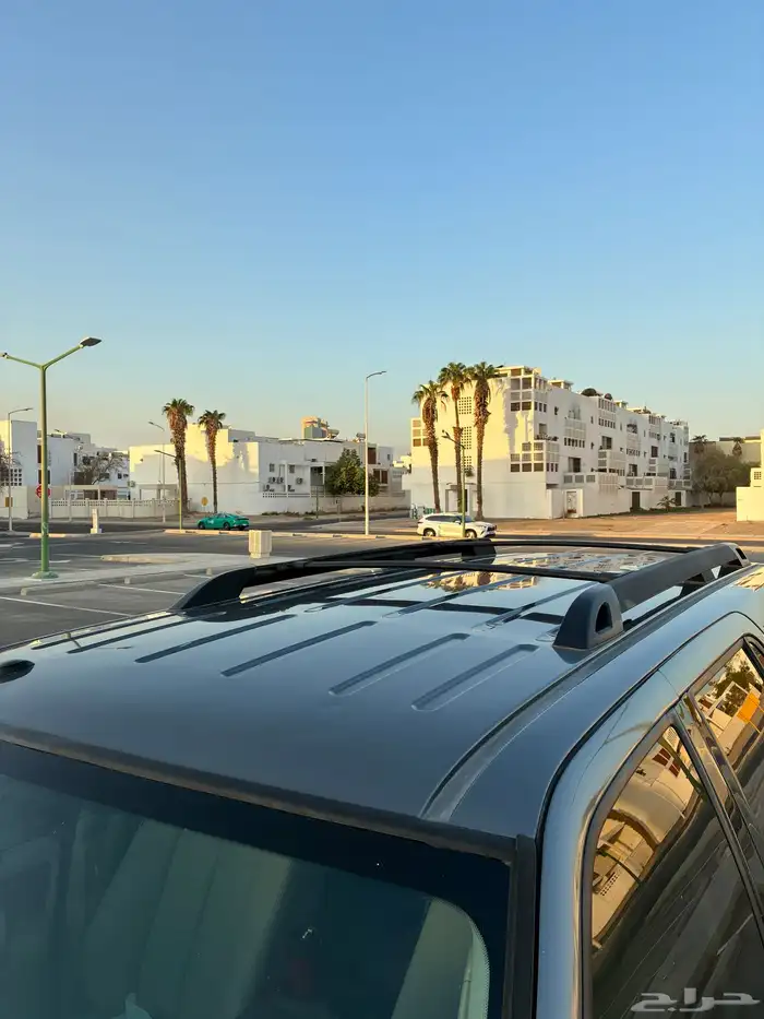 فورد اكسبيدشن 2012 نظيف 13