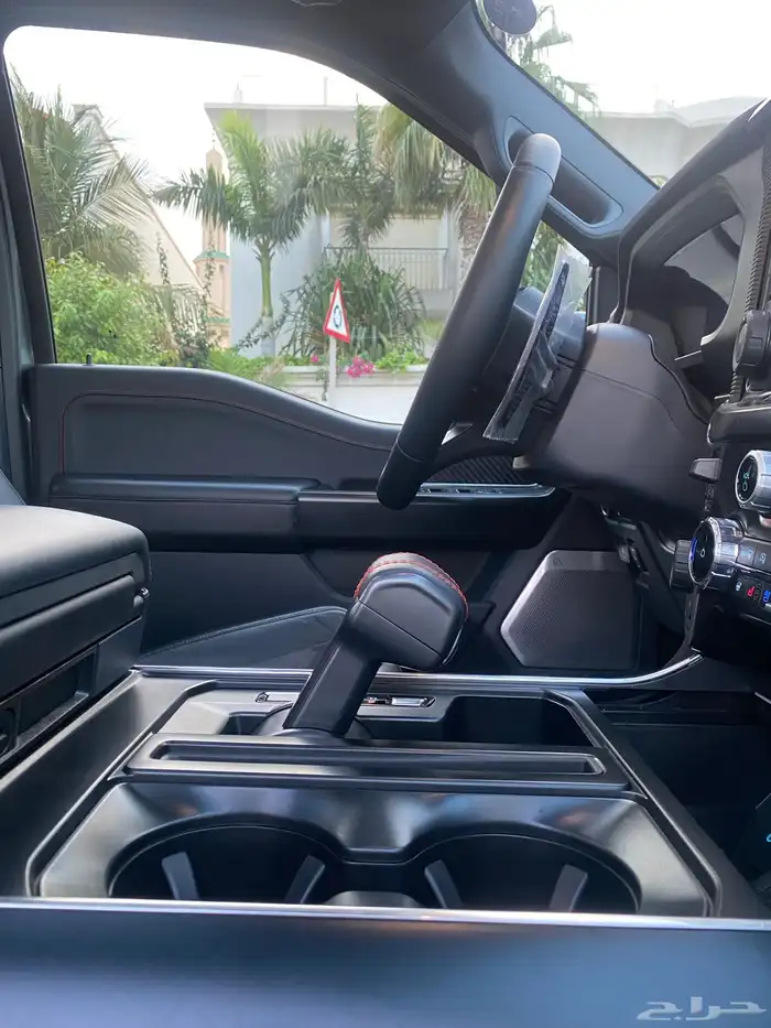 رابتر 24 للمستخدم شبه الجديد 59