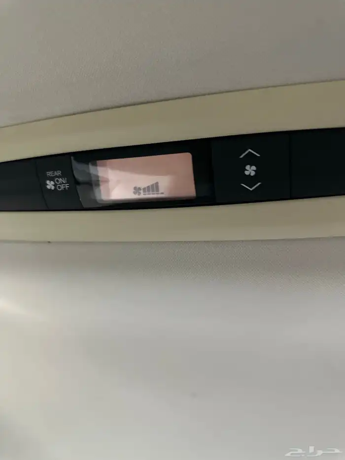 هوند اودسي 2017 25