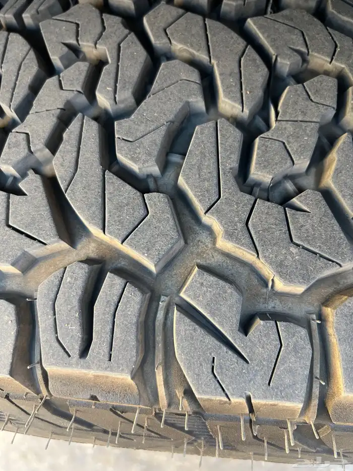 جنوط مثد القصه الجديد فيراني معا كفرات بي واي نص حجري17 3