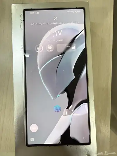 رد ماجيكs9 برو 256 قيقا index